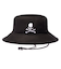 ニューエラ（NEW ERA）ゴルフ ハット アドベンチャーライト マスターマインド・ジャパン SS25 スカルロゴ 14700177