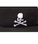 ニューエラ（NEW ERA）ゴルフ ハット アドベンチャーライト マスターマインド・ジャパン SS25 スカルロゴ 14700177