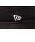 ニューエラ（NEW ERA）ゴルフ ハット アドベンチャーライト マスターマインド・ジャパン SS25 スカルロゴ 14700177
