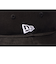 ニューエラ（NEW ERA）ゴルフ ハット アドベンチャーライト マスターマインド・ジャパン SS25 スカルロゴ 14700177