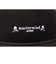 ニューエラ（NEW ERA）ゴルフ ハット アドベンチャーライト マスターマインド・ジャパン SS25 スカルロゴ 14700177