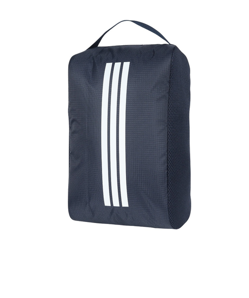 adidasゴルフバック　　美品 楽天市場】アディダスゴルフ サイドメッシュ シューズバッグ