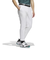 アディダス（adidas）ゴルフウェア 撥水 防風 EXSTA 4WAY アンクルパンツ JVU94-JL7955 W