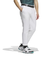 アディダス（adidas）ゴルフウェア 撥水 防風 EXSTA 4WAY アンクルパンツ JVU94-JL7955 W
