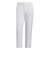 アディダス（adidas）ゴルフウェア 撥水 防風 EXSTA 4WAY アンクルパンツ JVU94-JL7955 W