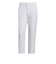 アディダス（adidas）ゴルフウェア 撥水 防風 EXSTA 4WAY アンクルパンツ JVU94-JL7955 W
