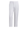アディダス（adidas）ゴルフウェア 撥水 防風 EXSTA 4WAY アンクルパンツ JVU94-JL7955 W