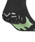 アディダス（adidas）アディゼロ アンクルソックス KVH48-JM3027