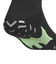 アディダス（adidas）アディゼロ アンクルソックス KVH48-JM3027