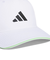 アディダス（adidas）ゴルフ 軽量 アディゼロ キャップ KQE14-JN9761 W