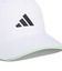 アディダス（adidas）ゴルフ 軽量 アディゼロ キャップ KQE14-JN9761 W