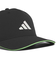 アディダス（adidas）ゴルフ 軽量 アディゼロ キャップ KQE14-JX7002 BLK