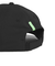 アディダス（adidas）ゴルフ 軽量 アディゼロ キャップ KQE14-JX7002 BLK