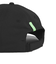 アディダス（adidas）ゴルフ 軽量 アディゼロ キャップ KQE14-JX7002 BLK