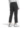 アディダス（adidas）ゴルフウェア 撥水 防風 EXSTA 4WAY アンクルパンツ JVU94-JM2953 BLK