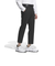 アディダス（adidas）ゴルフウェア 撥水 防風 EXSTA 4WAY アンクルパンツ JVU94-JM2953 BLK