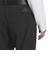 アディダス（adidas）ゴルフウェア 撥水 防風 EXSTA 4WAY アンクルパンツ JVU94-JM2953 BLK