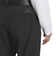 アディダス（adidas）ゴルフウェア 撥水 防風 EXSTA 4WAY アンクルパンツ JVU94-JM2953 BLK