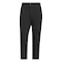 アディダス（adidas）ゴルフウェア 撥水 防風 EXSTA 4WAY アンクルパンツ JVU94-JM2953 BLK