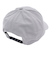 アディダス（adidas）ゴルフ パフォーマンス キャップ KOV73-IM9182GRY