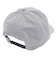 アディダス（adidas）ゴルフ パフォーマンス キャップ KOV73-IM9182GRY