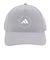 アディダス（adidas）ゴルフ パフォーマンス キャップ KOV73-IM9182GRY
