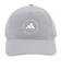 アディダス（adidas）ゴルフ パフォーマンス キャップ KOV73-IM9182GRY