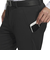 アディダス（adidas）ゴルフウェア レギュラーフィット ストレッチ ロングパンツ JUX03-JM9550 BLK