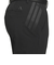 アディダス（adidas）ゴルフウェア レギュラーフィット ストレッチ ロングパンツ JUX03-JM9550 BLK