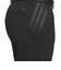 アディダス（adidas）ゴルフウェア レギュラーフィット ストレッチ ロングパンツ JUX03-JM9550 BLK