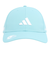 アディダス（adidas）ゴルフ サイドロゴ パフォーマンス ツアーキャップ KUH26-KB0567
