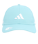 アディダス（adidas）ゴルフ サイドロゴ パフォーマンス ツアーキャップ KUH26-KB0567