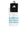アディダス（adidas）ゴルフ クルー丈 スリーストライプ クッションソックス MGR52-JM0222