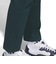 アディダス（adidas）ゴルフウェア GO-TOプリーツパンツ JVV15-JL5694 DGRN