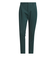 アディダス（adidas）ゴルフウェア GO-TOプリーツパンツ JVV15-JL5694 DGRN