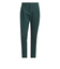 アディダス（adidas）ゴルフウェア GO-TOプリーツパンツ JVV15-JL5694 DGRN