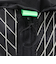 アディダス（adidas）ゴルフ アディゼロ シューズバッグ JUT51-JM6700 BLK