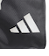 アディダス（adidas）ゴルフ アディゼロ シューズバッグ JUT51-JM6700 BLK