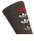 アディダス（adidas）クルー丈 ロゴ クッションソックス KVI34-JY4649 DBRN