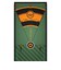 ホクシン（Hokushin）ウェルパット マット 3M グリーン WELL MAT 3M GR