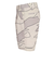 ゴルフウェア カモ柄ショーツ LAB-25008beige