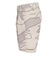 ゴルフウェア カモ柄ショーツ LAB-25008beige