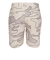 ゴルフウェア カモ柄ショーツ LAB-25008beige