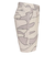 ゴルフウェア カモ柄ショーツ LAB-25008beige