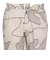 ゴルフウェア カモ柄ショーツ LAB-25008beige