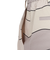 ゴルフウェア カモ柄ショーツ LAB-25008beige