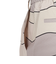 ゴルフウェア カモ柄ショーツ LAB-25008beige