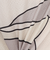 ゴルフウェア カモ柄ショーツ LAB-25008beige
