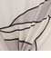 ゴルフウェア カモ柄ショーツ LAB-25008beige