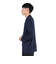 ナイキ（NIKE）ゴルフウェア 速乾 ドライフィット ビクトリー SOLID 長袖ポロシャツ DN2345-451